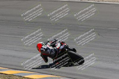 media/Apr-08-2023-SoCal Trackdays (Sat) [[63c9e46bba]]/Bowl Backside (1pm)/